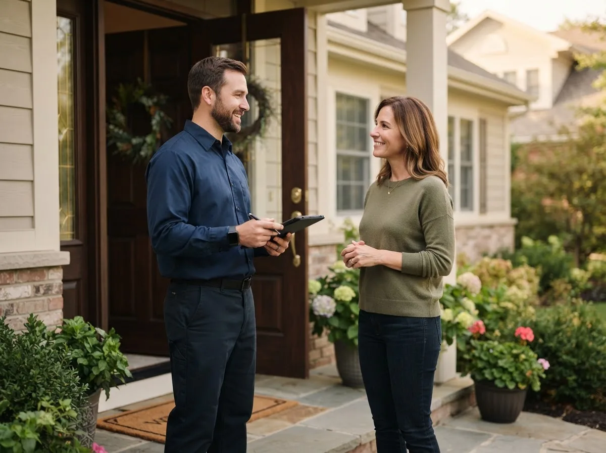 Water damage restoration FAQs for Taylorsville, UT